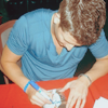 Paulsigningpictures.png