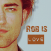 Rob-is-love.png