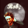 Rob-moon-av.png