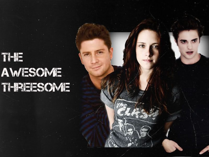 The-Awesome-Threesome.jpg