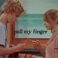 pull-my-finger.jpg