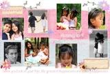Blog Fairy Ads| Blog Fairy Blog Design
