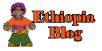 Blog Fairy Buttons| Ethiopia Blog