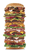 FakeBigBurger2.png
