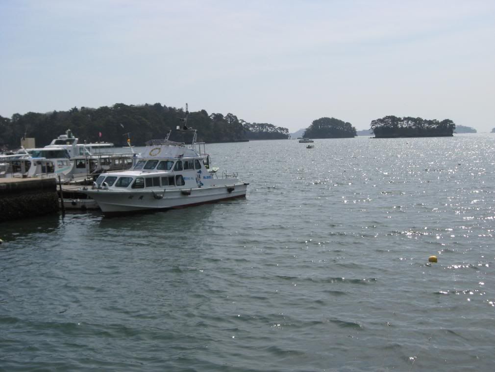 Reina Matsushima Pictures, Images & Photos | Photobucket