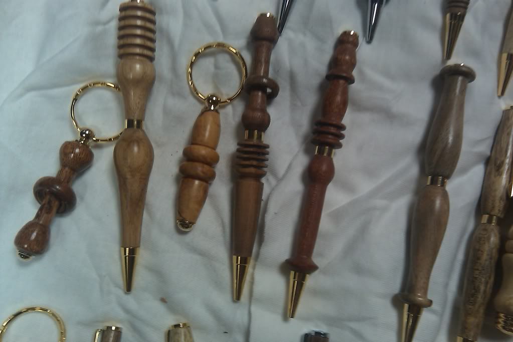 IMAG0096.jpg