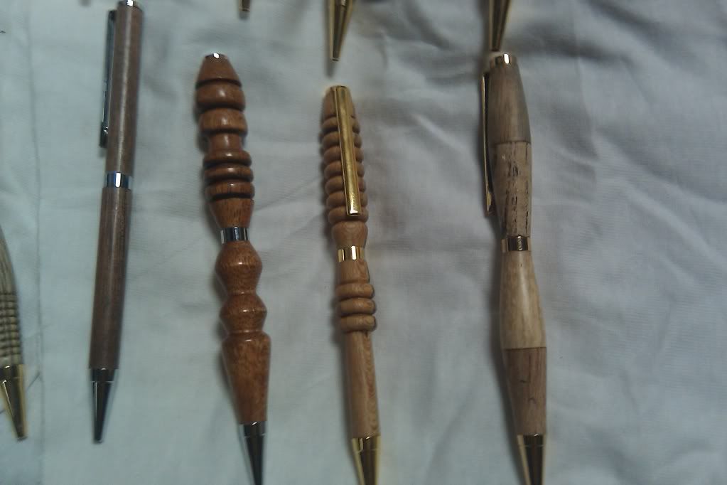 IMAG0097.jpg