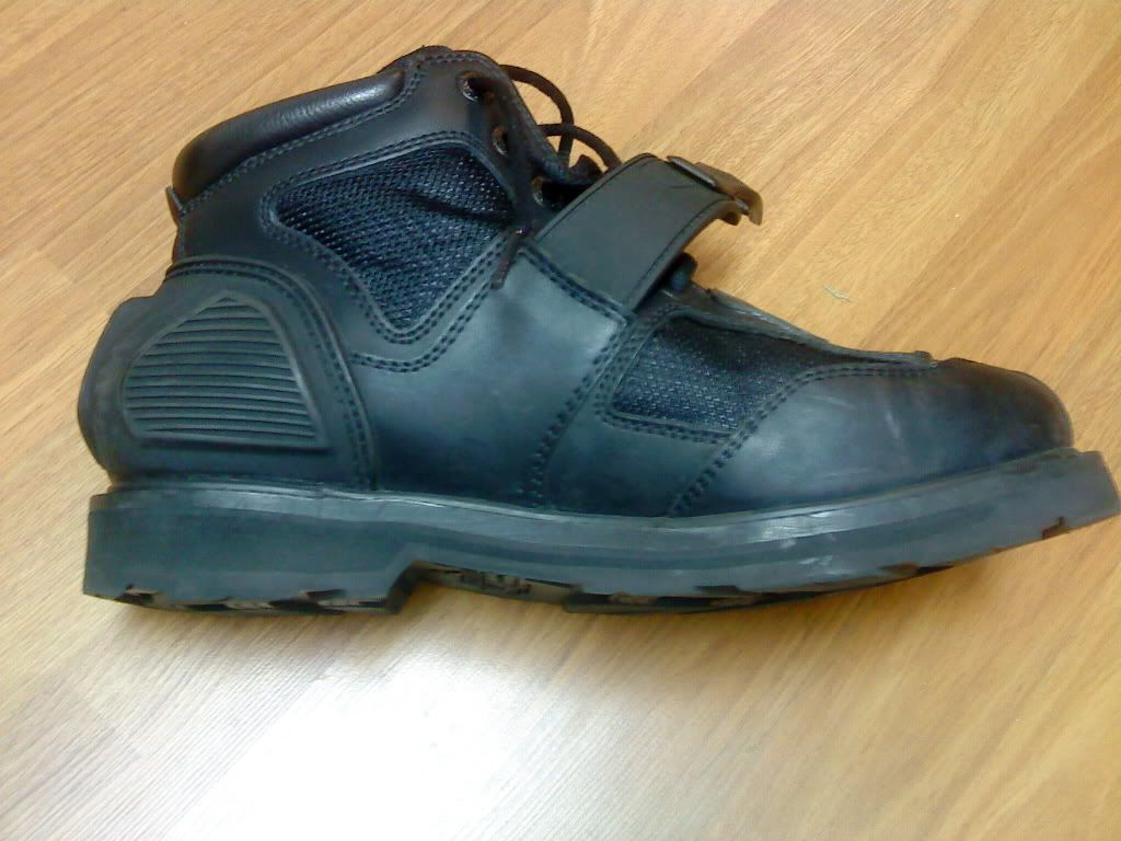 icon field armor chukka boots