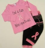 ::Breast Cancer Awareness:: charity auction with .01 cent shipping