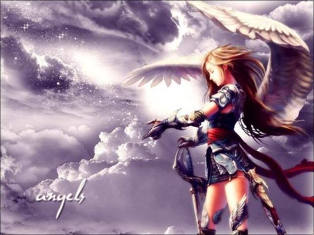 anime boy angel wallpaper. anime angel wallpaper. Anime Angels; Anime Angels. rhinosrcool. Mar 14, 10:59 PM. It has nothing to do with who buys