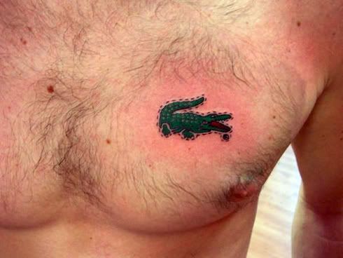 dragon sleeve tattoos for men