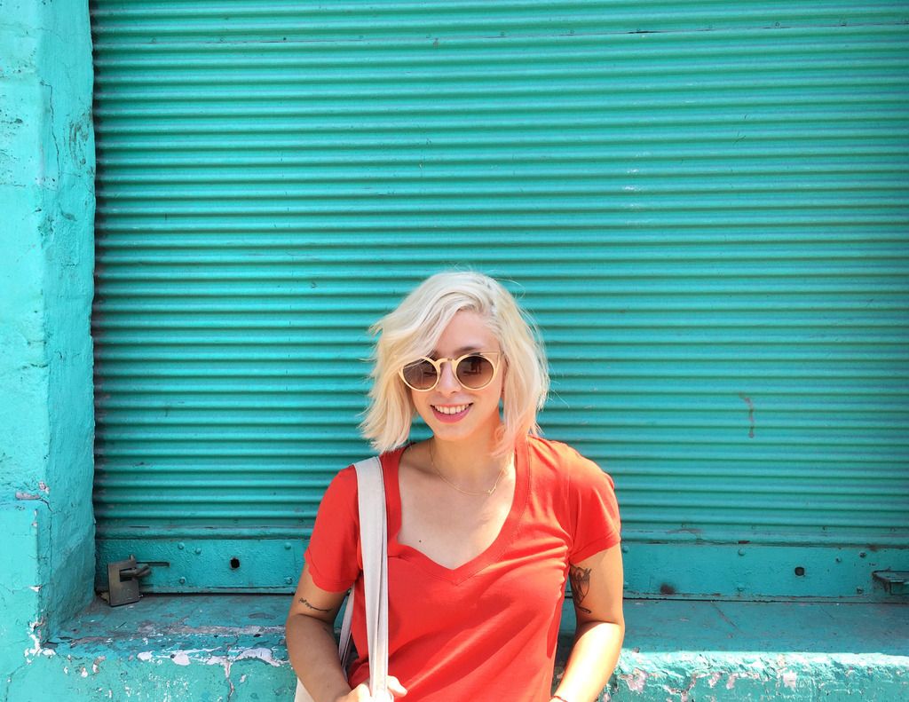 photo andrea3_zpsss0ssp6n.jpg