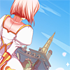 Serah Velius Avatar