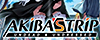 photo akibastrip_zpsd00e6adc.png