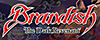 photo brandish_zpsaeaa8203.png
