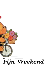 beertje.gif image by yniemer