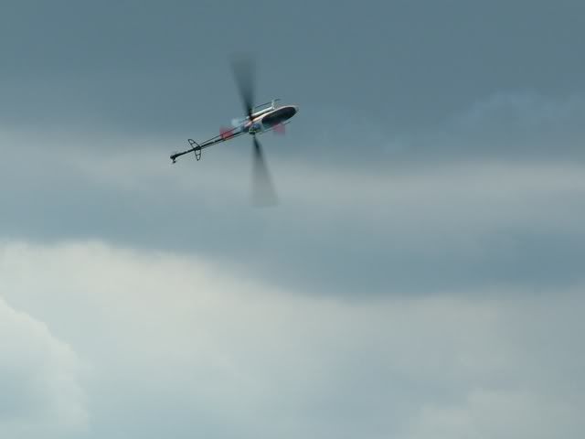 DSCF0006-2.jpg