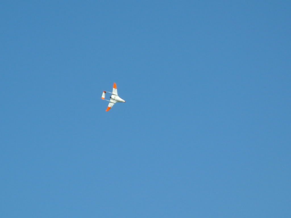 DSCF0070.jpg
