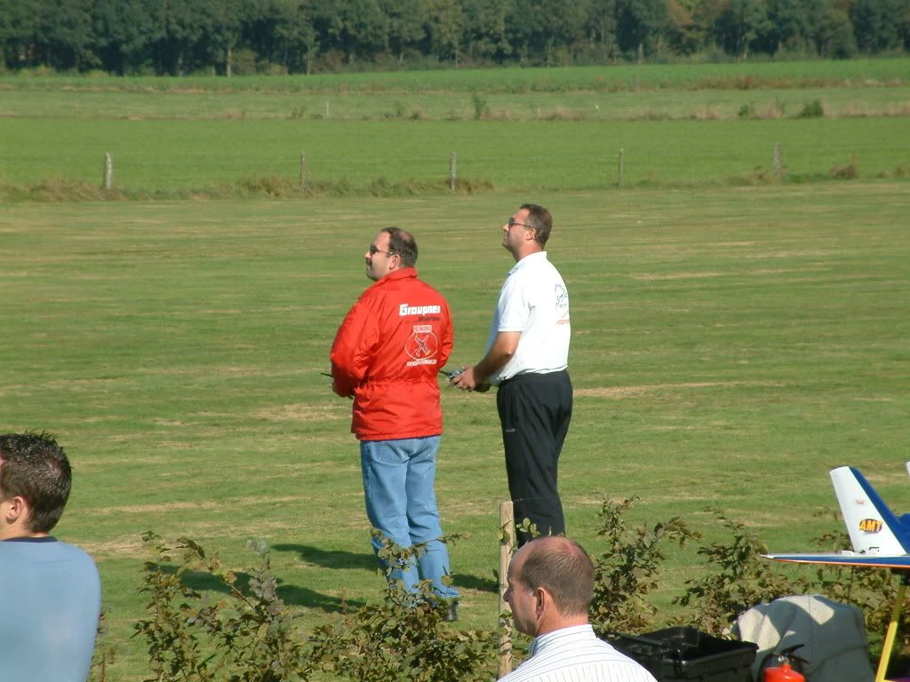 DSCF0082.jpg