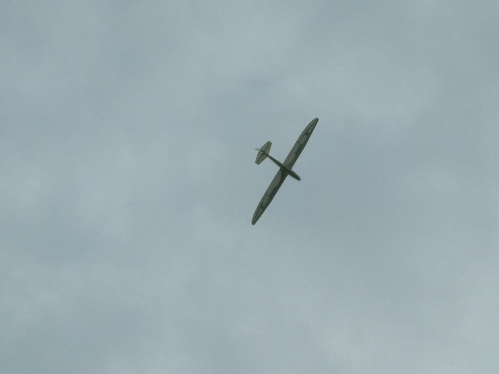 DSCF0123.jpg