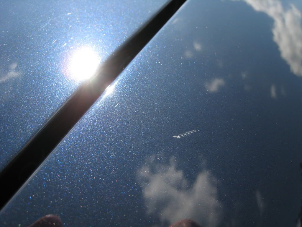 Picture005.jpg