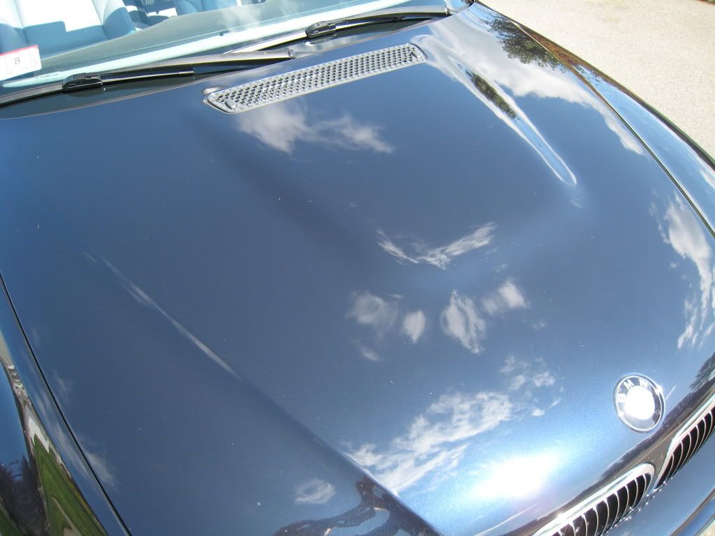 Picture010-1.jpg