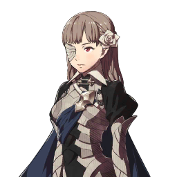 Nohr1Avatar.png