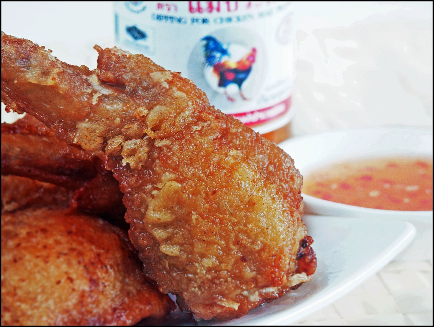 Chicken burger recipe oven roasted, baked chicken and rice dutch oven