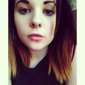  photo ccccccccccc_zpscfa7affc.jpg