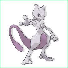 mewtwo.jpg