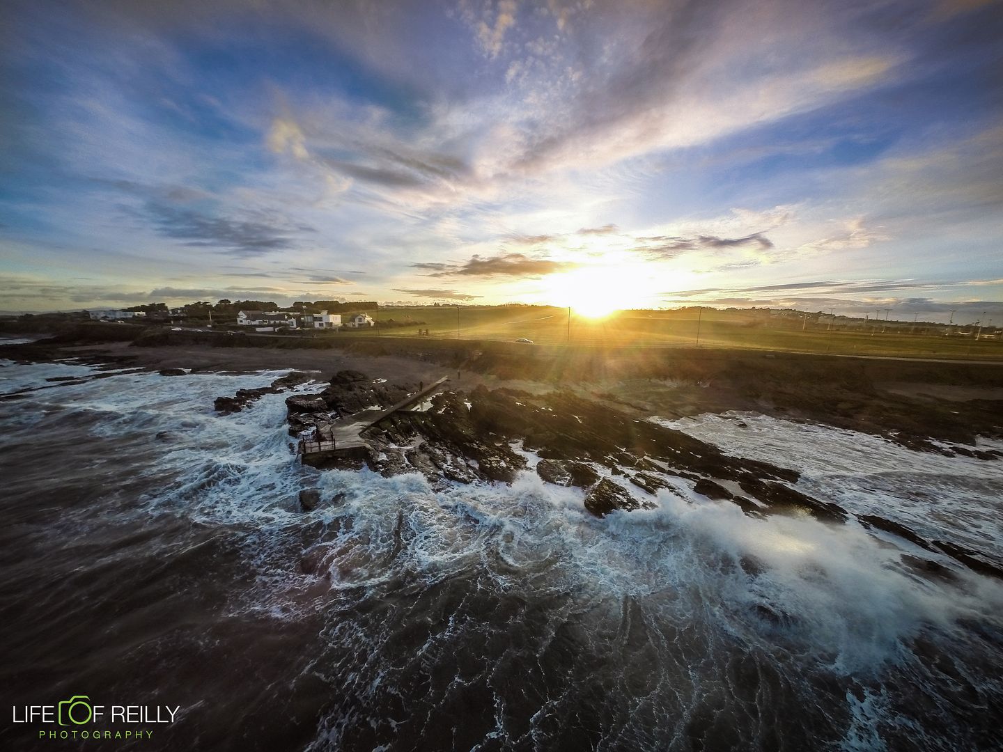 Portmarnock%20Beach-45.jpg