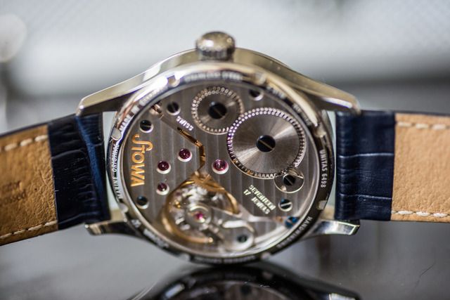 Stowa-1.jpg