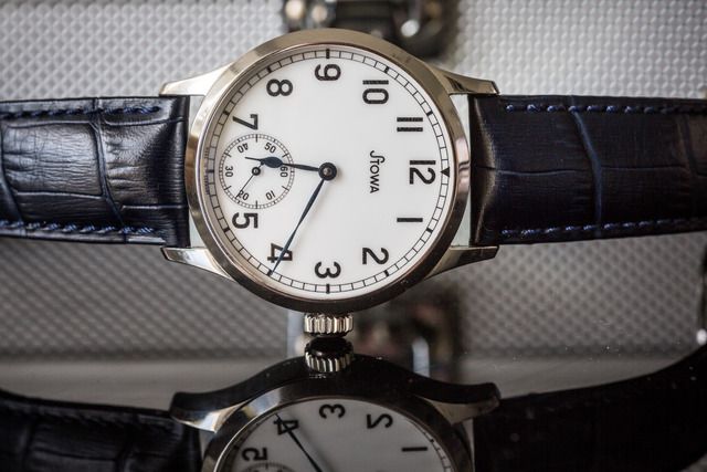 Stowa-13.jpg