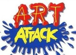 artattack.jpg