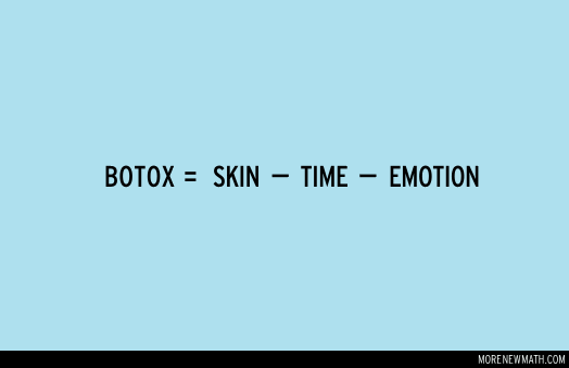 botox.gif