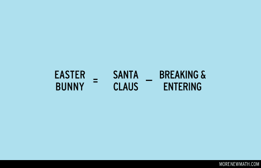 easter.gif