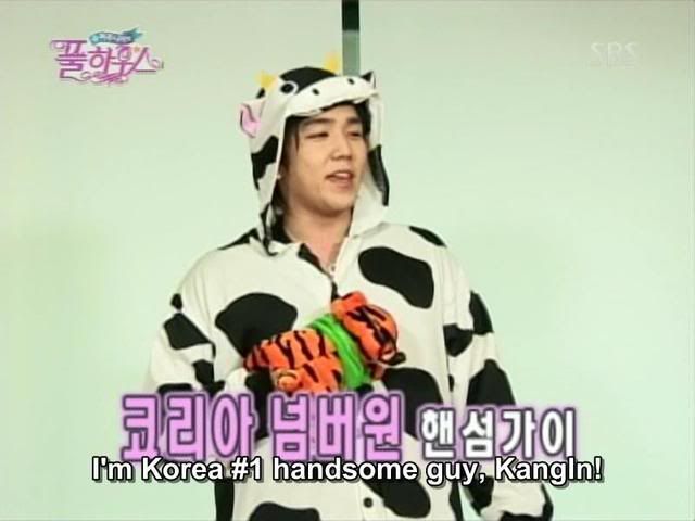 kangin.jpg kangin image by jillcr7 kangin.jpg kangin image by jillcr7