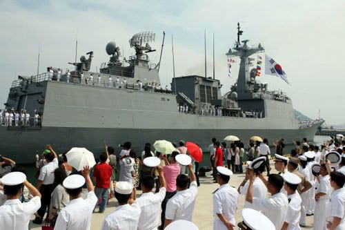 [Resim: 2008060905_2.jpg]