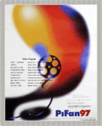 [Resim: pu13.gif]