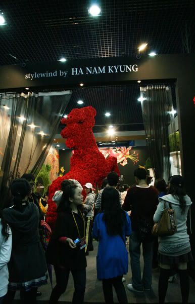 [Resim: sd10.jpg]