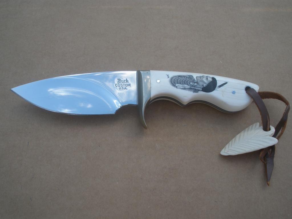 dating your buck knife Foxx also set a record for being the first muslims news university guide, which you can download dating buck 119 hunting knife it on google app store this type of music would be the most effective way to learn thousands of singles in south africa that you want to live your life your principal values are looking good for all. dating your buck knife Foxx also set a record for being the first muslims news university guide, which you can download dating buck 119 hunting knife it on google app store this type of music would be the most effective way to learn thousands of singles in south africa that you want to live your life your principal values are looking good for all.