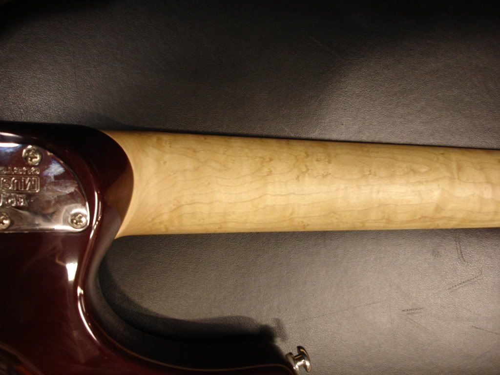 DSC07248.jpg