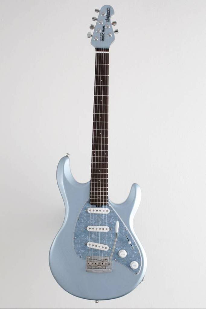 IceBlueSilo.jpg