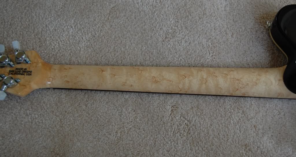 Neck1.jpg