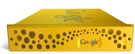 google-search-appliance.png