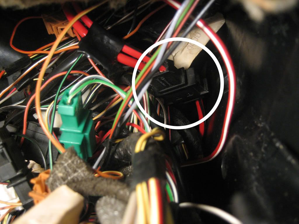 car wont start VW Vortex Volkswagen Forum