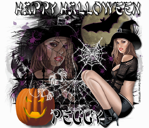 happy halloween Pictures, Images and Photos