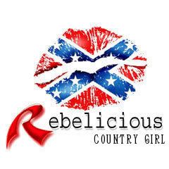 rebelicious Pictures, Images and Photos