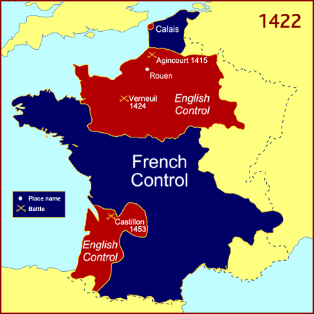 france_1422.gif