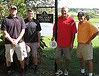 2008 USDGC DOubles - 3rd Round